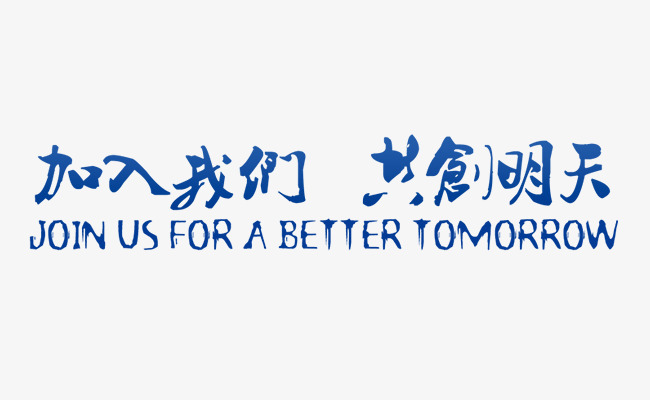 365beta(图1)