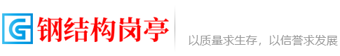 beat·365(中国)-官方网站